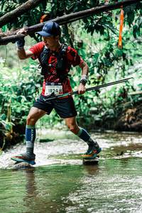 BIB: 
                            <button type="button" onclick="openModal(25279757)" class="btn btn-primary btn-sm float-right btn-popup" data-toggle="modal" data-target=".modal-high-quality">
                        <i class="fas fa-shopping-cart"></i> Add to Cart
                    </button>
                                            <button type="button" onclick="isThisMe(25279757, true)" class="btn btn-success btn-sm float-right btn-popup btn-isme hidden" data-toggle="tooltip" data-placement="bottom" title="นี่คือรูปของคุณใช่ไหม คลิกที่นี่เพื่อเอาเข้าอัลบั้ม">
                        <i class="fas fa-plus"></i> Add to album
                    </button>
                    <button type="button" onclick="isThisMe(25279757, false)" class="btn btn-warning btn-sm float-right btn-popup btn-isnotme hidden">
                        <i class="fas fa-ban"></i> Remove from album
                    </button>